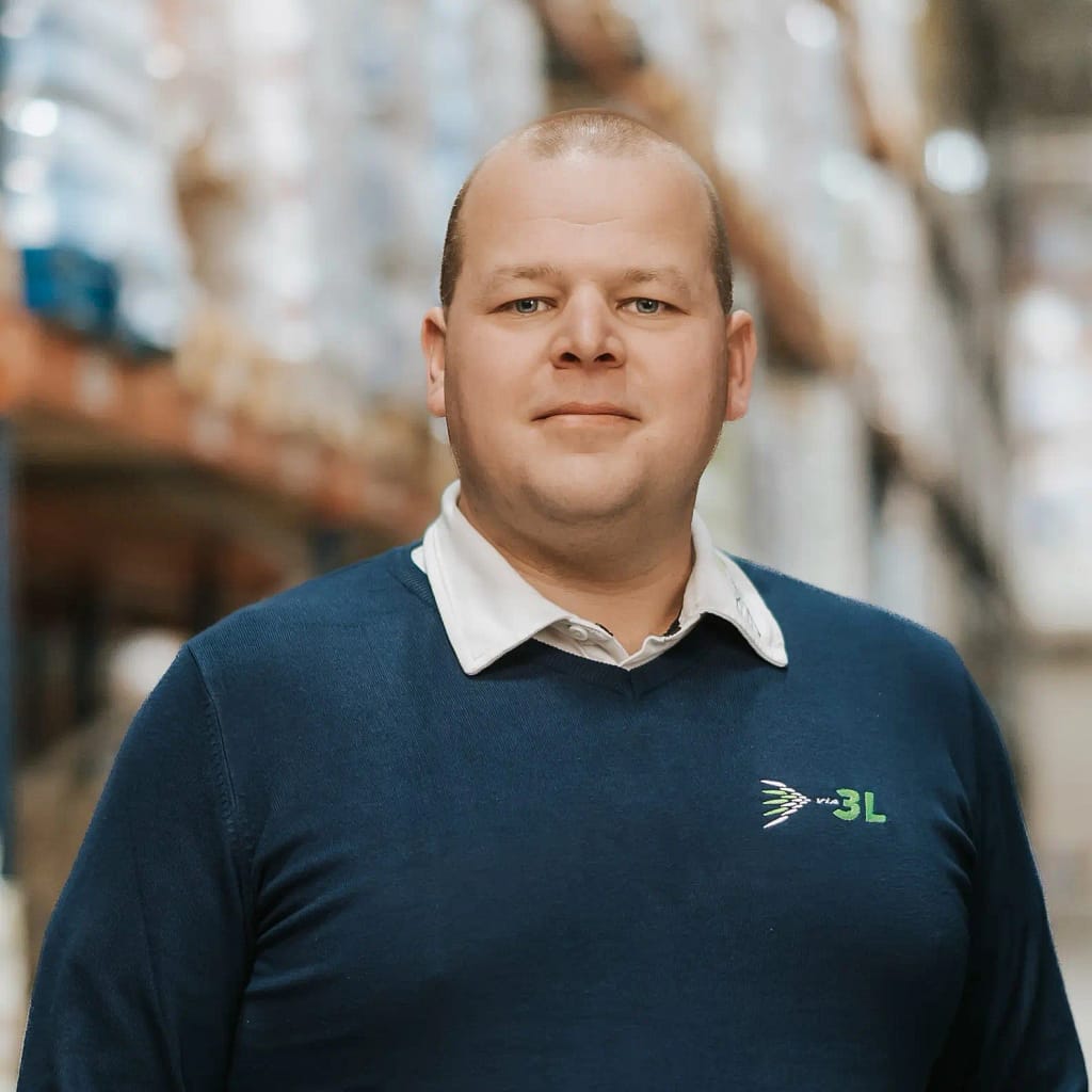 Urmas Uudemets