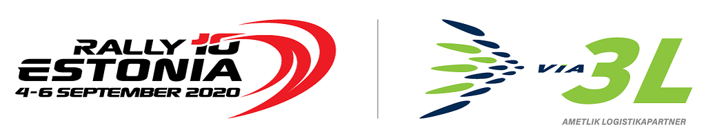 RE Via3L logo ametlik RE Via3L logo ametlik