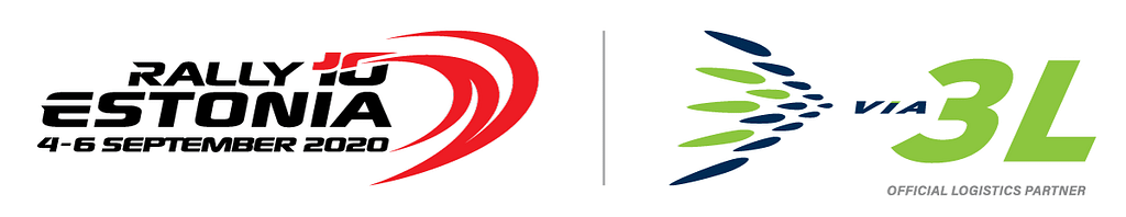 RE Via3L logo official eng