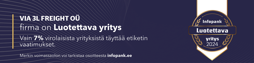 Infopank_2024FIN_FOOTER Infopank FI logo