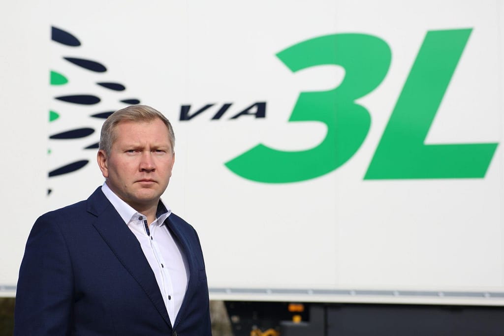 rainer rohtla