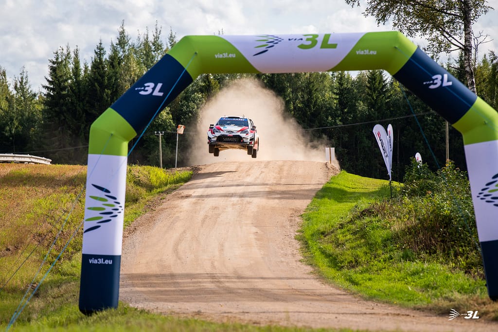 Via3l kaar 2020 RallyEstona 2211 small Rahvusvaheline transport hea teada