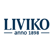 Liviko