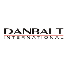danbalt logo