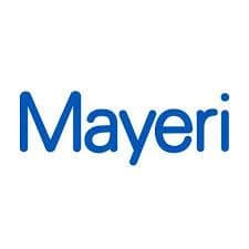mayeri