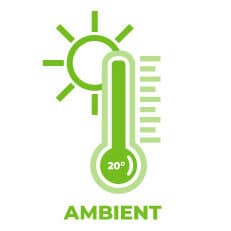 ambient Cold Vial iStock square new () ambient Cold Vial iStock square new ()