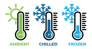 cold_storage_icon cold_icon baltikumiülene lahendus balti logistika pan-baltic maxima baltikumi keskladu baltic central warehouse logistikakeskused