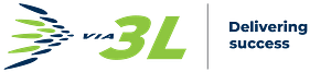 delivering success web delivering success web Via 3L ettevõte Via 3L OÜ