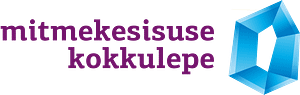 mitmekesisuse kokkulepe