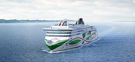 445x205 megastar exterior angle 445x205 megastar exterior angle