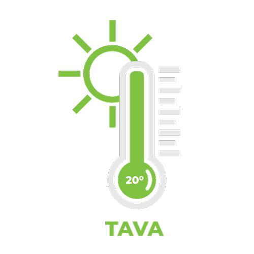 tavatemperatuur_EE tavalao_temperatuur
