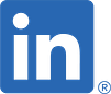 linkedin logo
