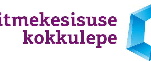 logo sinine EE harta 768x242 1 mitmekesisus