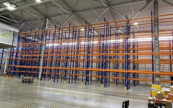 lv via3l shelving scaled