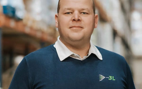 Urmas Uudemets ruut