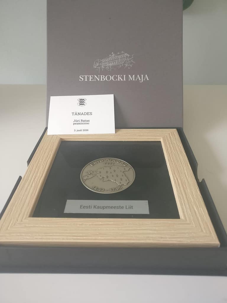 kaupmeeste_liit_tunnustus