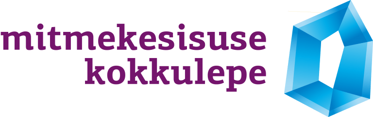 logo sinine EE harta 768x242 1 mitmekesisus