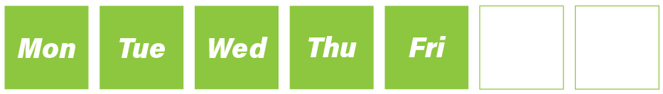 Fr_day_eng2-1 5day_eng