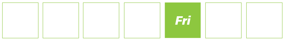 Fr_day_eng6-1 Friday_only