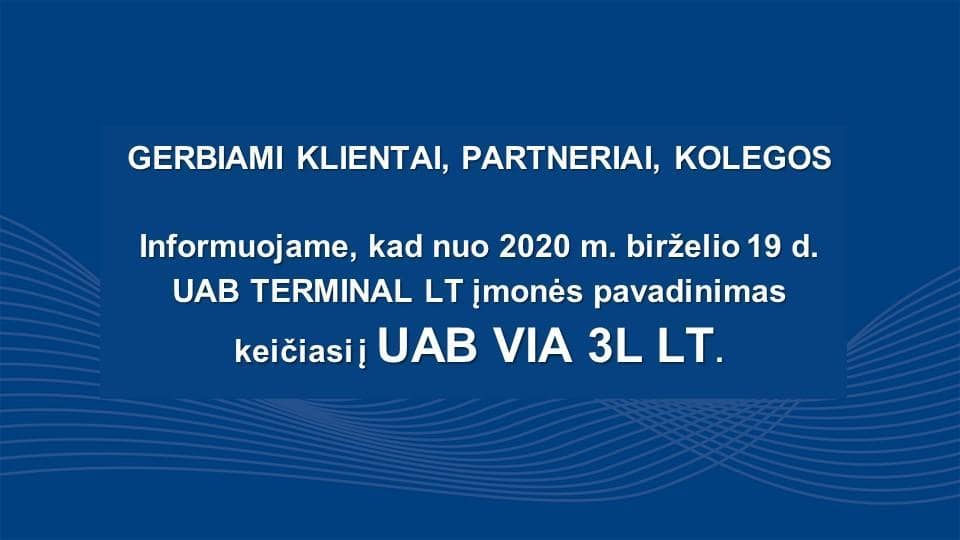 new name lt