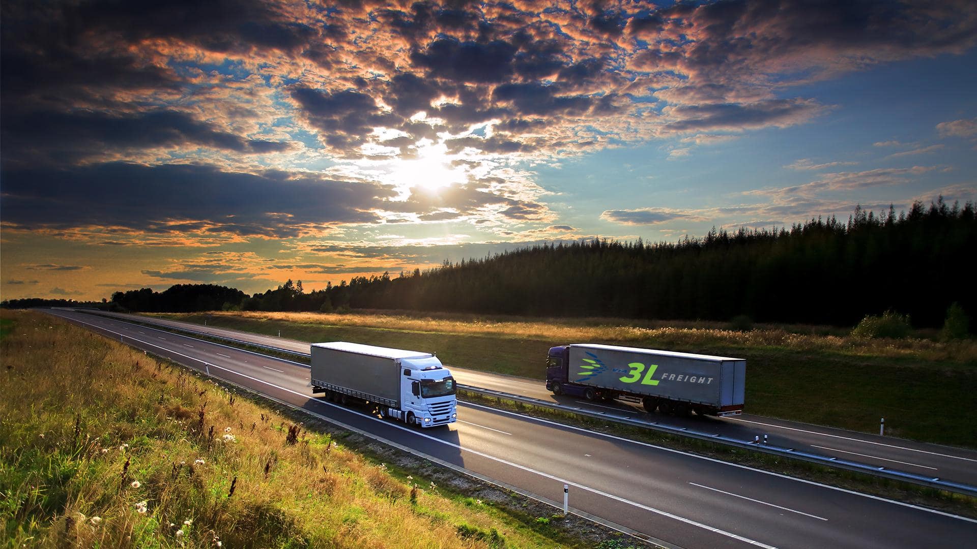 freight rekka4