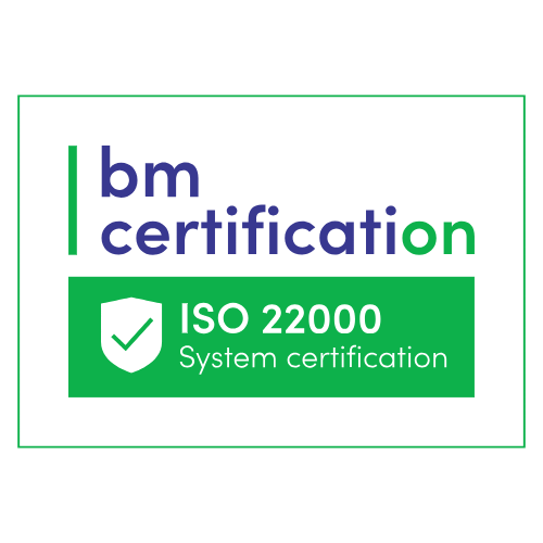 ISO 9001 sertifikaatti (Viro)
