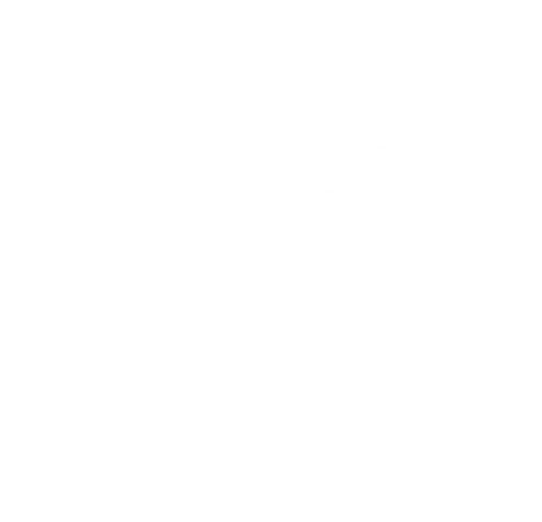 Logomark