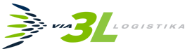 Via 3L Logistics