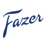 Fazer logo 150pix via 3l
