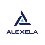 Alexela