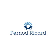 Pernod Ricard