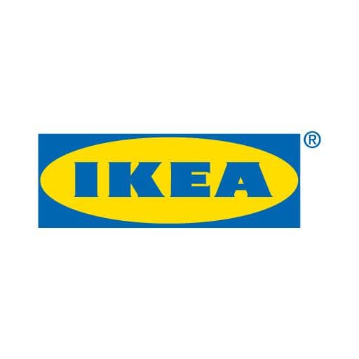 IKEA logo