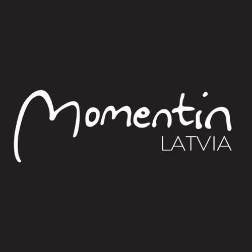 momentin-logo