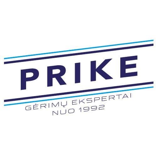 Blue LIT prike logo2