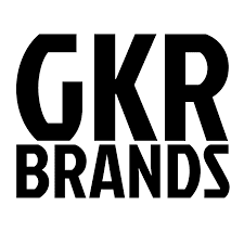 GKR