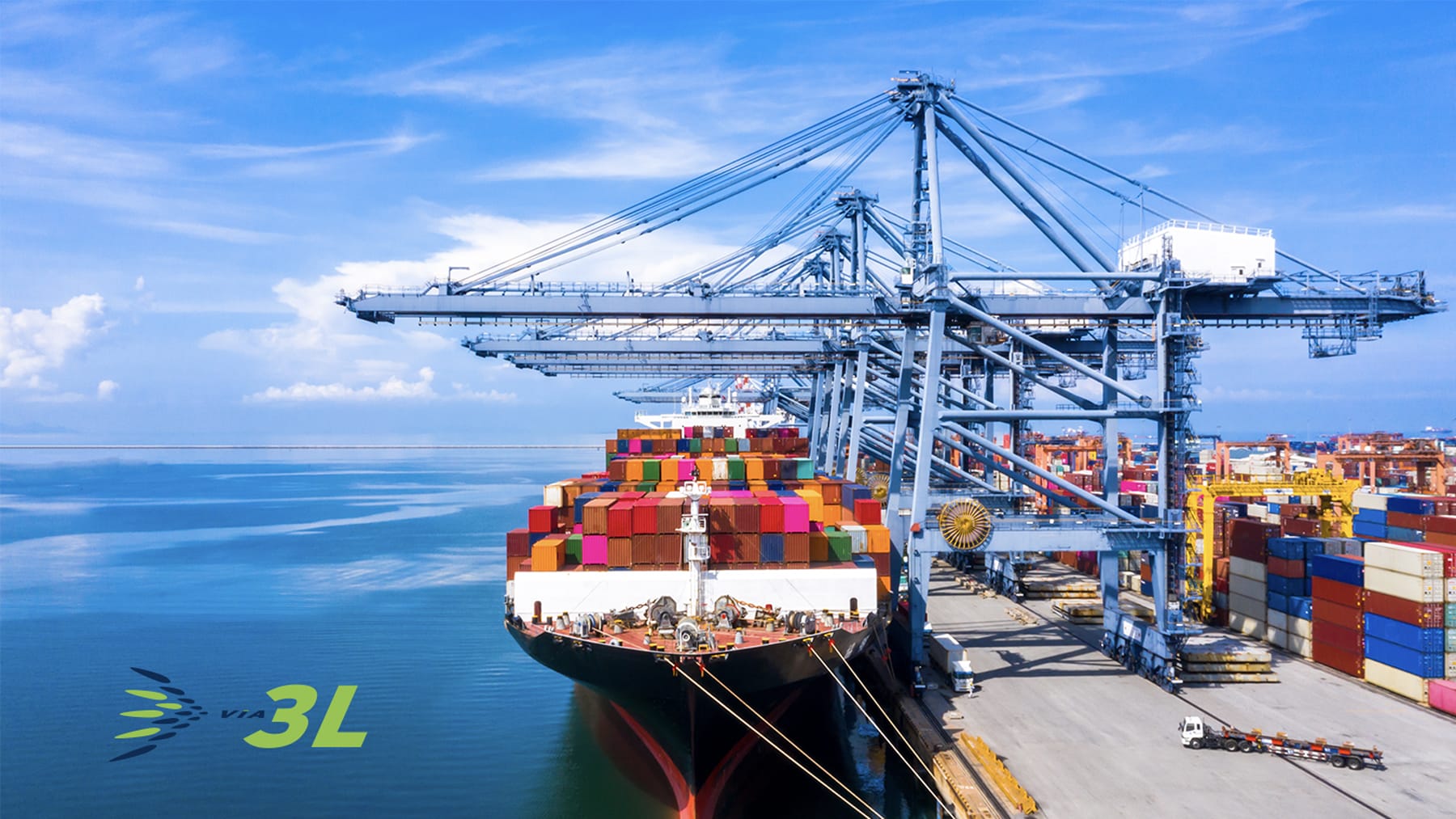 via3l container ship2