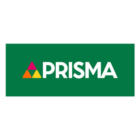 Prisma