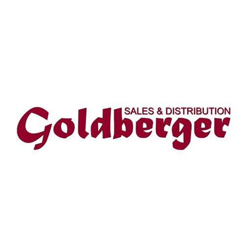 Goldberger