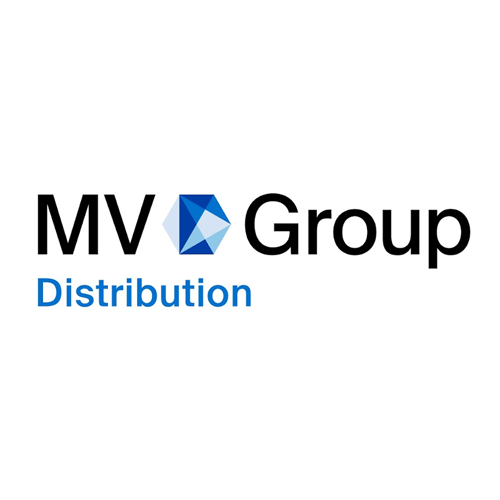 mv group logo