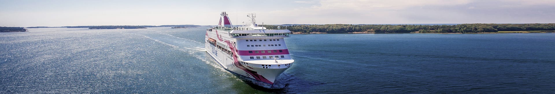 logistiikkayritys baltian kuljetus baltian logistiikka baltian varastointi baltian logistiikkayritys