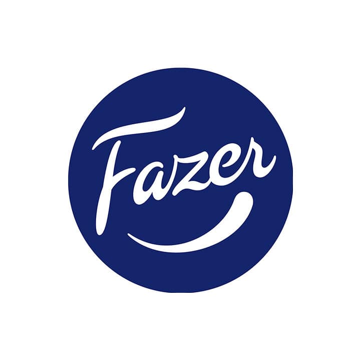 fazer logo logistiikkayritys baltian kuljetus baltian logistiikka baltian varastointi baltian logistiikkayritys