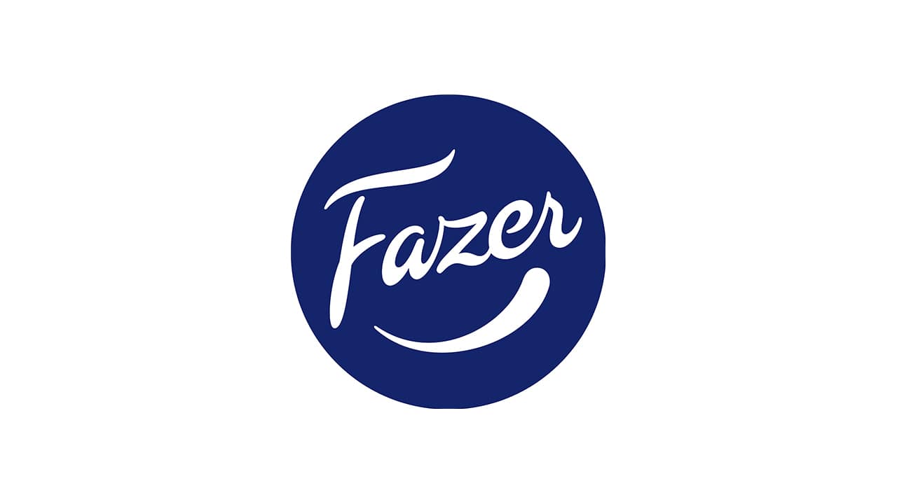 Fazer