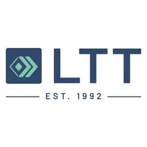 LTT