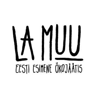 La Muu