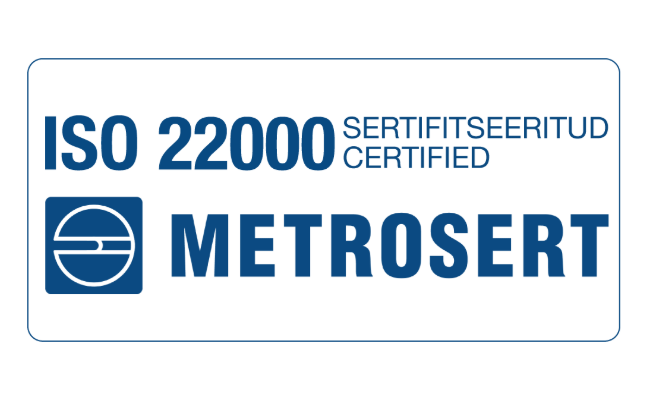 metrosert logo