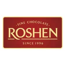 Roshen_logo