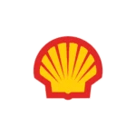 Shell pecten logo via 3l