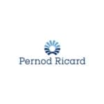 pernod_ricard_logo via 3l