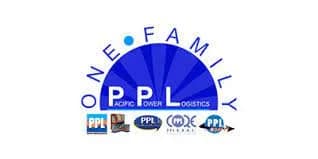 ppl networks via 3l